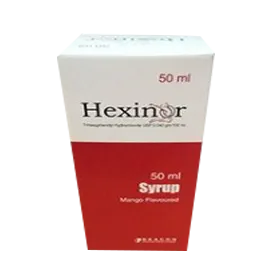 hexinor-50-ml-syrup